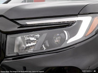 Come visit our Sterling Honda team, you can find us at 1495 Upper James Street, Hamilton, ON L9B 1K2... (image 9)