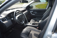 Price reduced to $16,950 !!!! Accident Free, Backup Camera, Bluetooth, Heated seats, Alloys, Two set... (image 8)