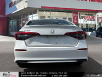 NO ACCIDENTS, APPLE CARPLAY, ANDROID AUTO, REAR-VIEW CAMERA, HEATED SEATS, HEATED STEERING WHEEL, Cl... (image 8)