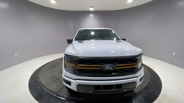 2025 Ford F-150 Tremor in Cars & Trucks in Strathcona County - Image 3