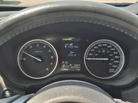Check out this certified 2020 Subaru Forester Touring AWD | Moonroof | Heated Seats | Power Liftgate... (image 2)