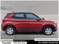 Welcome to Lloydminster Hyundai! Discover a superior car-buying experience with our wide selection o... (image 5)