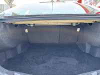 TITANIUM | AWD | LEATHER HEATED AND COOLED SEATS | SUNROOF This 2016 Ford Fusion Titanium offers a r... (image 5)