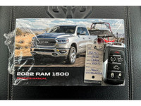 *6.89% promotional interest rate available on approved credit and qualifying vehicles (2022-2025 Pre... (image 9)