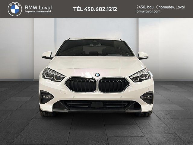 2024 BMW 2 Series 228i xDrive in Cars & Trucks in Laval / North Shore - Image 2