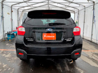 WOW! À voir! / Come see it! TRÈS BIEN ÉQUIPÉ / VERY WELL EQUIPPED. Version Sport AWD avec Toit ouvra... (image 5)