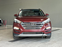 AWD | Turbocharged | Panoramic Roof | Heated Seats | Leather Interior | Blind Spot Monitor The 2018... (image 2)