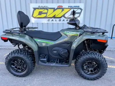 BEST VALUE IN THE ENTRY LEVEL 2 UP atv MARKETNOT ONLY IS IT PRICED WELL IT COMES WITH A WINCH, MIRRO...
