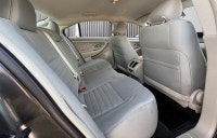 Introducing this super clean 2018 Ford Taurus SE! This Taurus is very well equipped with Bluetooth,... (image 8)