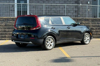 ALL CREDIT ACCEPTED!! ONE MONTH AT THE JOB, BANKRUPTCY, NEW TO CANADA COLLECTIONS, STUDENT OR WORK V... (image 4)