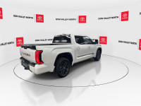 All Services Completed, One Owner verified, Accident Free, Don Valley North Toyota Original, Bought... (image 7)