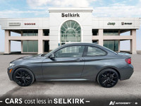 Engine: 4 Cylinder Engine 2.0L L/100Km City: 10.9 L/100Km Hwy: 7.5 Safety Equipment Electronic Stabi... (image 2)