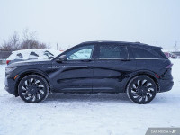 Sunroof, Cooled Seats, Premium Audio, Navigation, Wireless Charging! This Lincoln Nautilus promises... (image 2)