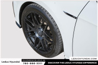 2019 Volkswagen Golf R 2.0 TSI 4Motion Discover this Volkswagen Golf R 2.0 TSI with only 85589 km. F... (image 6)