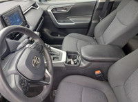 All Wheel Drive Heated Seats Heated Steering Wheel Apple Carplay Android Auto Power Liftgate Adaptiv... (image 9)