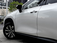 Visit our dealership to explore the recent trade-in of the 2023 LEXUS NX 350h. This exceptional vehi... (image 5)