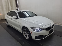 Welcome to Maserati Alfa Romeo of Winnipeg, home to one of the largest used car inventories in the c... (image 1)