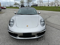**** S **** SPORTS EXHAUST *** CONVERTIBLE **** The advertised price does not include HST & Licensin... (image 3)