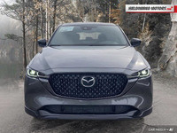 Engine: Turbo Gas 4cyl 2.5 L L/100Km City: 10.8 L/100Km Hwy: 8.7 Safety Equipment Electronic Stabili... (image 7)