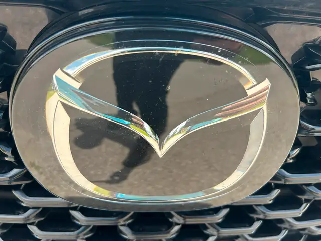 2023 Mazda CX-5 GS ONE OWNER| AWD| CERTIFIED in Cars & Trucks in Markham / York Region - Image 47