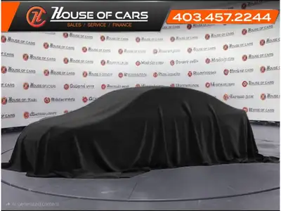 Thanks for viewing our House Of Cars Macleod Trail inventory! AMVIC licensed dealer! The 2010 Dodge...