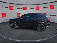Leather Seats, 4G Wi-Fi, Navigation, Android Auto, Apple CarPlay! Thanks to its famous off-road grit... (image 4)