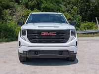 Wireless Charging - Remote Vehicle Start - Elevation Black Package *Find your next vehicle at Georgi... (image 5)