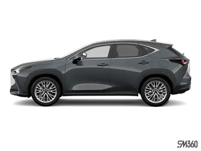 LUXURY - PREMIUM PAINT Engine: 2.5L 4cyl. L/100Km City: 5.7 L/100Km Hwy: 6.4 Safety Equipment Electr...