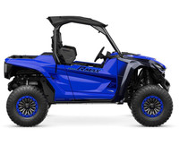 2024 Yamaha WOLVERINE® RMAX2™ 1000 SPORT ( Reserve Yours Today !