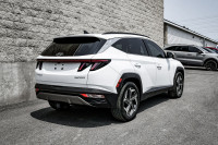 Cooled Seats, Sunroof, Leather Seats, Navigation, Premium Audio! 6 LOCATIONS KINGSTON - (613) 384-56... (image 2)