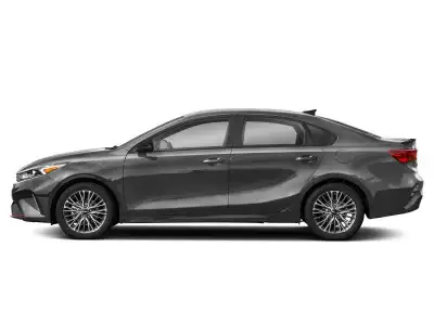 Low Mileage, Android Auto, Apple CarPlay, Wireless Charging, Heated Steering Wheel, Heated Seats! "S...