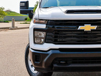 Welcome To Sherwood Park Chevrolet. The #1 Volume Chevrolet Dealer in Canada. This Chevrolet SILVERA... (image 4)