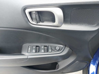 Petit VUS avec aucun accident rapporté | Disponible maintenant | Volant chauffant | Sièges chauffant... (image 8)