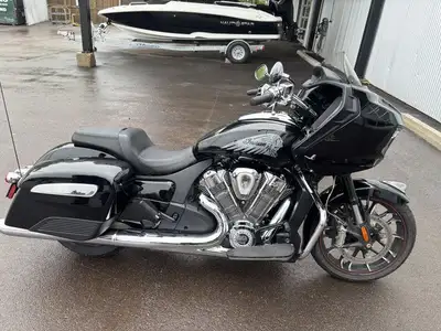 As per our “no hold policy” our inventory can vary from what is advertised. Please call us to confir...