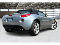 COME SEE WHY ''NOBODY BEATS A DEAL FROM PEEL!'' Your Source for ALL make and models used cars and tr... (image 1)