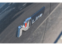 See Dealer Website for Details. Engine: Intercooled Turbo Regular Unleaded I-4 1.6 L/98 L/100Km City... (image 4)