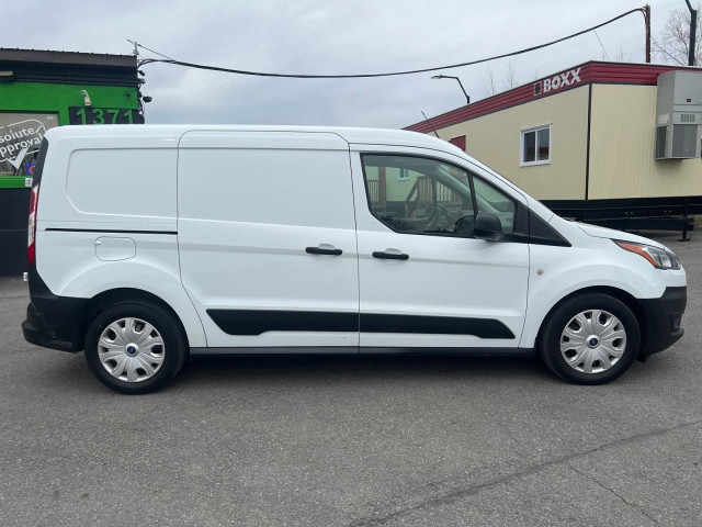 2019 Ford Transit Connect Van in Cars & Trucks in Ottawa - Image 2
