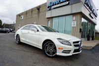 SAFETY INCLUDED ACCIDENT FREE WELL MAINTAIN TOP OF THE LINE 4.6L V8 Bi-Turbo Engine Very Clean Merce... (image 7)