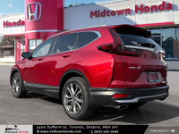 NO ACCIDENTS, ONE OWNER, APPLE CARPLAY, ANDROID AUTO, NAVIGATION, MOONROOF, HEATED SEATS, HEATED STE... (image 6)