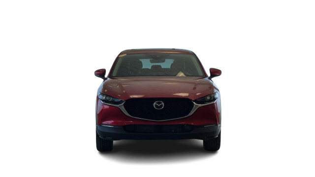 2021 Mazda CX-30 GT - Incoming AWD, Sunroof, Leather, Backup Cam in Cars & Trucks in Regina - Image 4