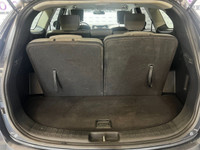 Certified All Wheel Drive Rear-View Camera Power Lift Gate Heated Seats Alloy Wheels Bluetooth Power... (image 5)
