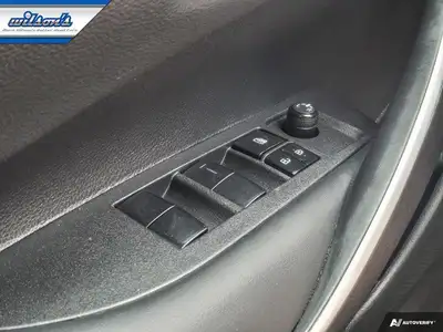 2024 Toyota Corolla SE | Adaptive Cruise | Heated Seats, View more