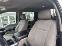 FOR SALE: 2020 Ford F-250 XLT 6.7L Power Stroke Diesel Custom Look, Built to Work! Location: Manitob... (image 4)