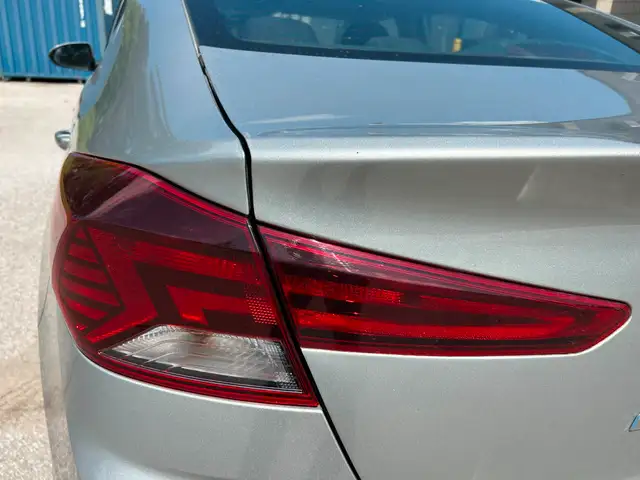 2020 Hyundai Elantra Preferred in Cars & Trucks in Markham / York Region - Image 30