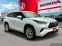 Advertised pricing is based on the purchase being financed through Brantford Honda. Cash prices are... (image 7)