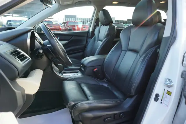 2021 Subaru Ascent dans Autos et camions dans Région d’Oakville/Halton - Image 21