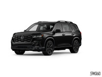 Engine: V6 Cylinder Engine 3.5L L/100Km City: 12.7 L/100Km Hwy: 9.4 (image 2)