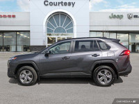 Recent Arrival! AWD, Cloth, Apple CarPlay/Android Auto, Exterior Parking Camera Rear, Fully automati... (image 2)