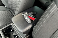 2.5 L 4 Cyl Engine Vehicle Options: Blind Spot Monitoring, Lane Control, Rear Back Up Camera, Heated... (image 9)