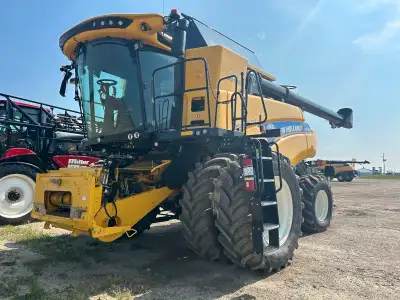 Delta Power Equipment has multiple locations in Ontario to serve you. This item is at the location l...